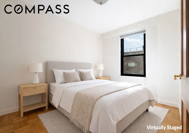 Homes for sale in New York City, NY | 315 E 65Th St, New York City, NY 10065