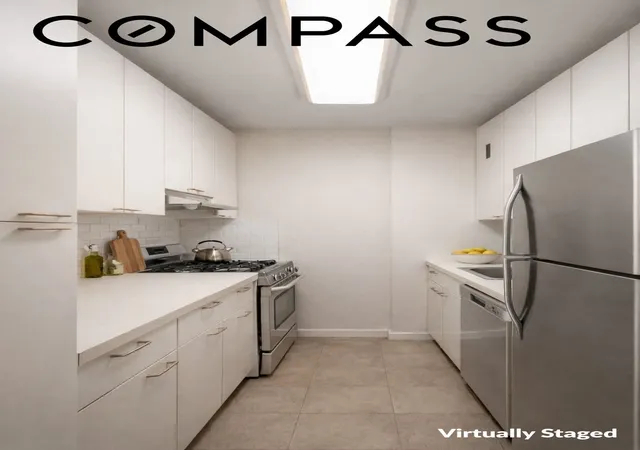 Homes for sale in New York City, NY | 315 E 65Th St, New York City, NY 10065