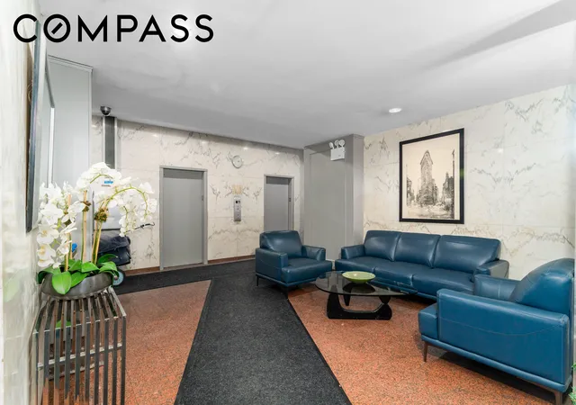 Homes for sale in New York City, NY | 315 E 65th Street, New York City, NY 10065 | Houzeo