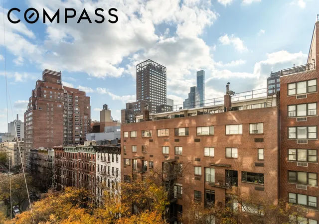 Homes for sale in New York City, NY | 315 E 65th St #8F, New York City, NY 10065 | MLS# RLS20064303