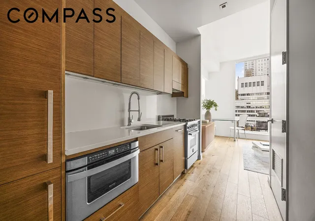 Photo 1 of House for sale at 325 Lexington Ave #20C, New York, NY 10016 | MLS# RLS20055549 | Listing updated on 2026-07-19
