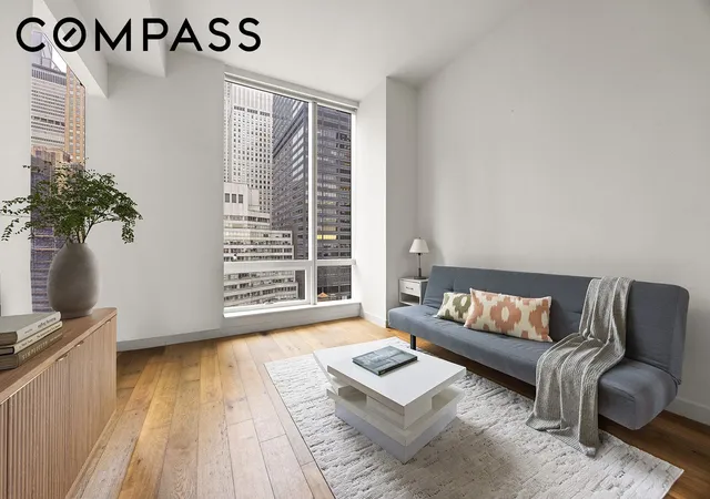 Photo 2 of House for sale at 325 Lexington Ave #20C, New York, NY 10016 | MLS# RLS20055549 | Listing updated on 2026-07-19