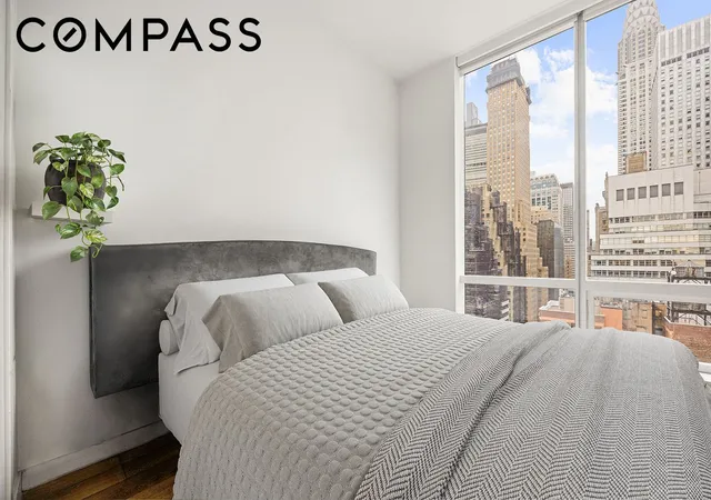 Photo 3 of House for sale at 325 Lexington Ave #20C, New York, NY 10016 | MLS# RLS20055549 | Listing updated on 2026-07-19