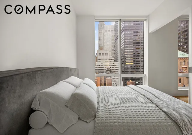 Photo 4 of House for sale at 325 Lexington Ave #20C, New York, NY 10016 | MLS# RLS20055549 | Listing updated on 2026-07-19