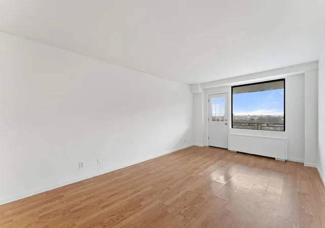 4th image of 4705 Henry Hudson Pkwy W #15G, Bronx, NY 10471 | MLS# RLS20066020