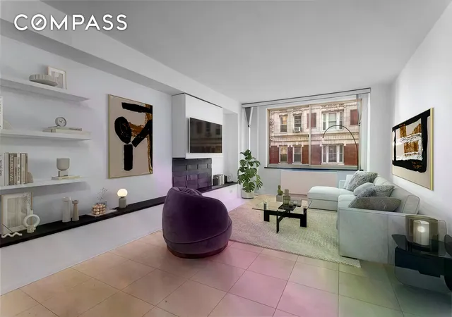 Photo 1 of House for sale at 250 W 90th Street #12G, New York, NY 10024 | MLS# RLS20066044 | Listing updated on 2026-04-16