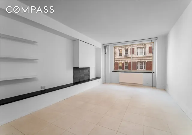 Photo 2 of House for sale at 250 W 90th Street #12G, New York, NY 10024 | MLS# RLS20066044 | Listing updated on 2026-04-16
