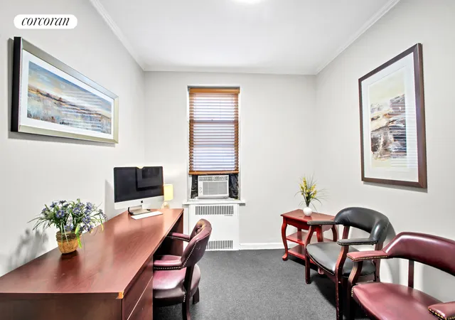 1st image of 98 120 Queens Blvd #1F, New York City, NY 11374 | MLS# RLS20066047