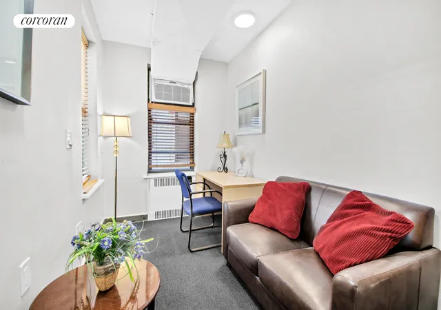 2nd image of 98 120 Queens Blvd #1F, New York City, NY 11374 | MLS# RLS20066047