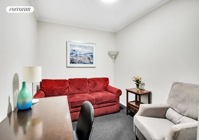 3rd image of 98-120 Queens Blvd #1F, New York City, NY 11374 | MLS# RLS20066047