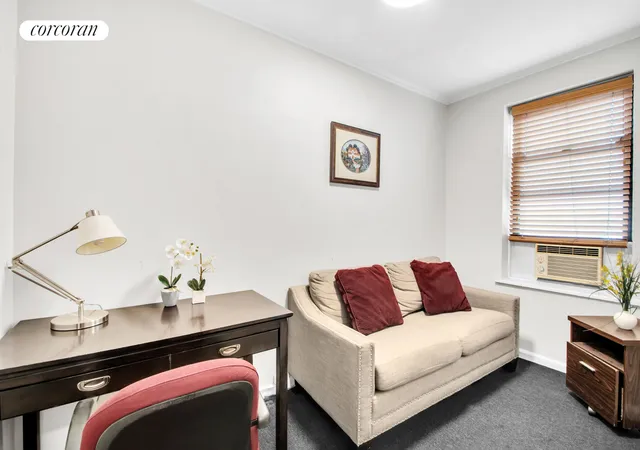4th image of 98-120 Queens Blvd #1F, New York City, NY 11374 | MLS# RLS20066047