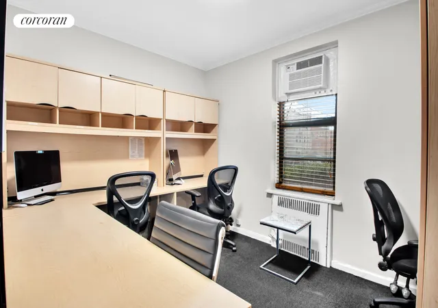 5th image of 98-120 Queens Blvd #1F, New York City, NY 11374 | MLS# RLS20066047
