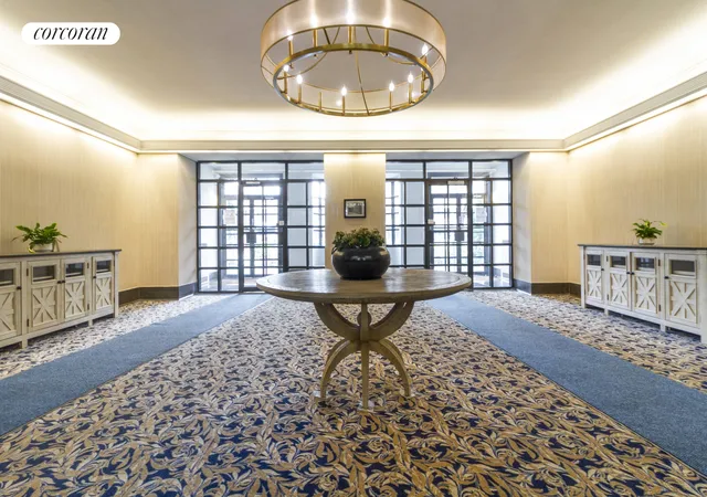 8th image of 98 120 Queens Blvd #1F, New York City, NY 11374 | MLS# RLS20066047