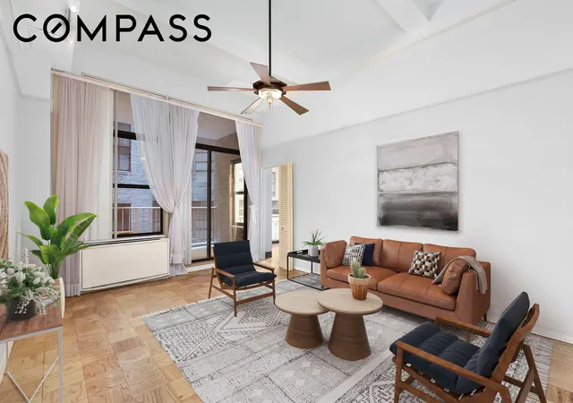 Photo 1 of Condo for sale at 244 Madison Ave #4B, New York, NY 10016 | MLS# RLS20066051 | Listing updated on 2026-07-26