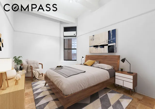 Photo 2 of Condo for sale at 244 Madison Ave #4B, New York, NY 10016 | MLS# RLS20066051 | Listing updated on 2026-07-26