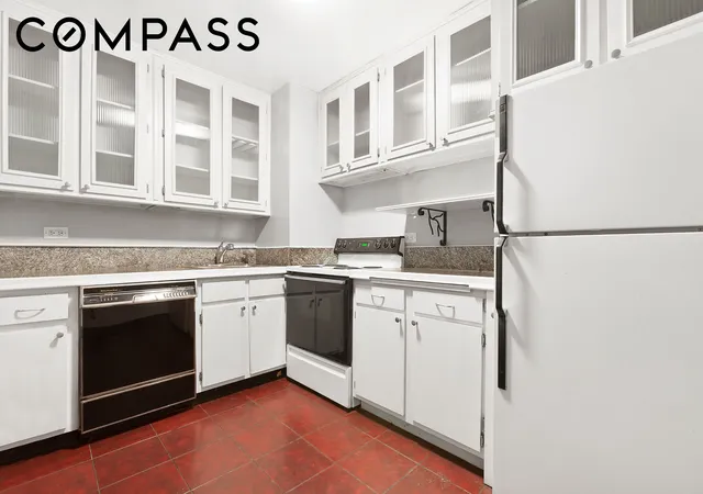 Photo 3 of Condo for sale at 244 Madison Ave #4B, New York, NY 10016 | MLS# RLS20066051 | Listing updated on 2026-07-26