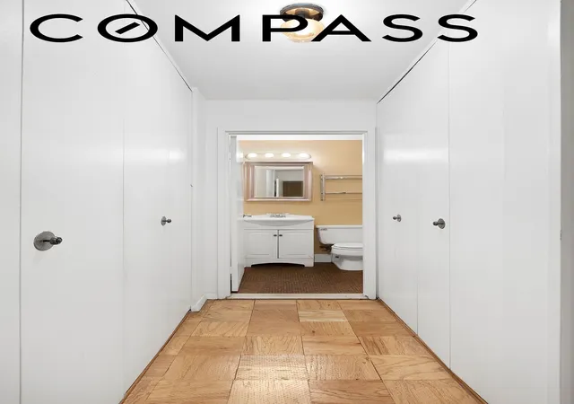 Photo 3 of House for sale at 244 Madison Ave #4B, New York, NY 10016 | MLS# RLS20066051 | Listing updated on 2026-07-26