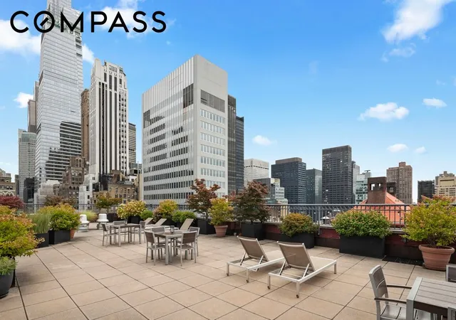 Photo 4 of House for sale at 244 Madison Ave #4B, New York, NY 10016 | MLS# RLS20066051 | Listing updated on 2026-07-26