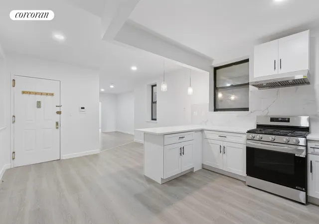 Homes for sale in New York City, NY | 555 W 149Th St #4, New York City, NY 10031 | MLS# RLS20066057