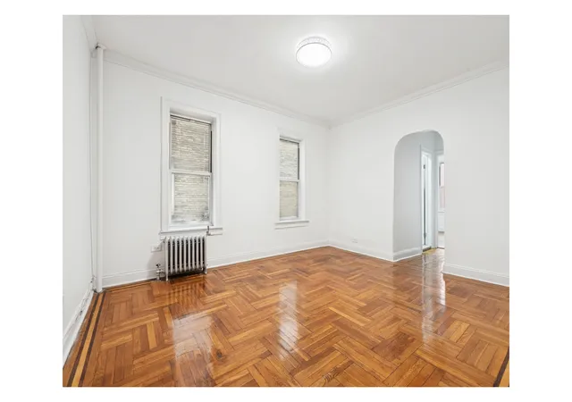 1st image of 811 Walton Ave #B18, Bronx, NY 10451 | MLS# RLS20066061