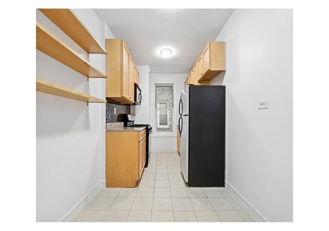 3rd image of 811 Walton Ave #B18, Bronx, NY 10451 | MLS# RLS20066061