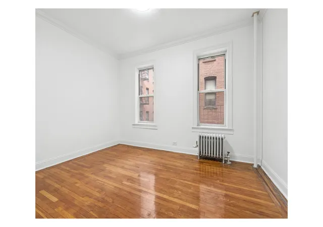 5th image of 811 Walton Ave #B18, Bronx, NY 10451 | MLS# RLS20066061
