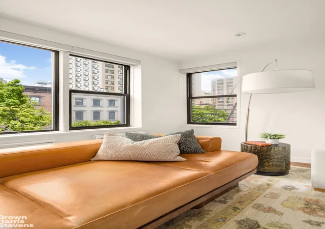 3rd image of 211 E 18Th St #3R, New York, NY 10003 | MLS# RLS20066063