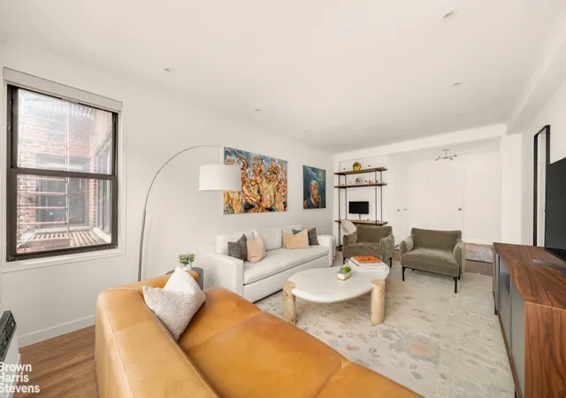 4th image of 211 E 18Th St #3R, New York, NY 10003 | MLS# RLS20066063