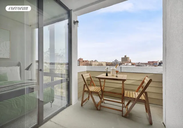 1st image of 537 Brooklyn Ave, New York, NY 11225