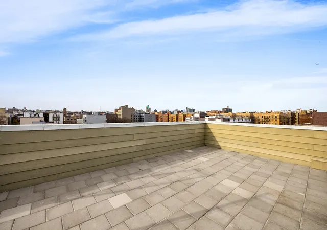 36th image of 537 Brooklyn Ave #5B, Brooklyn, NY 11225 | MLS# RLS20066076