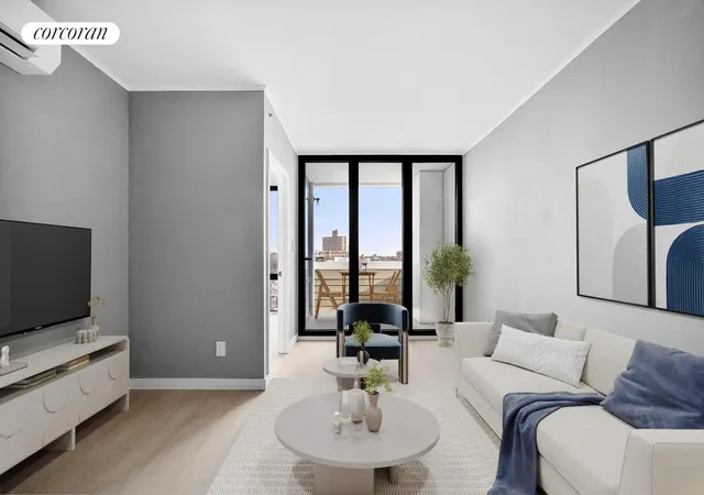 2nd image of 537 Brooklyn Ave, New York, NY 11225