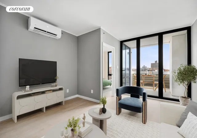 3rd image of 537 Brooklyn Ave, New York, NY 11225
