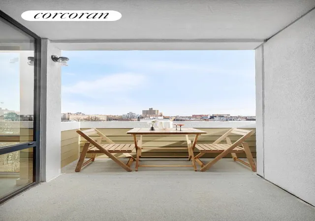 4th image of 537 Brooklyn Ave, New York, NY 11225