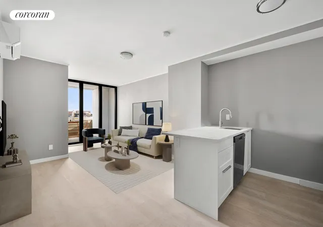 5th image of 537 Brooklyn Ave, New York, NY 11225