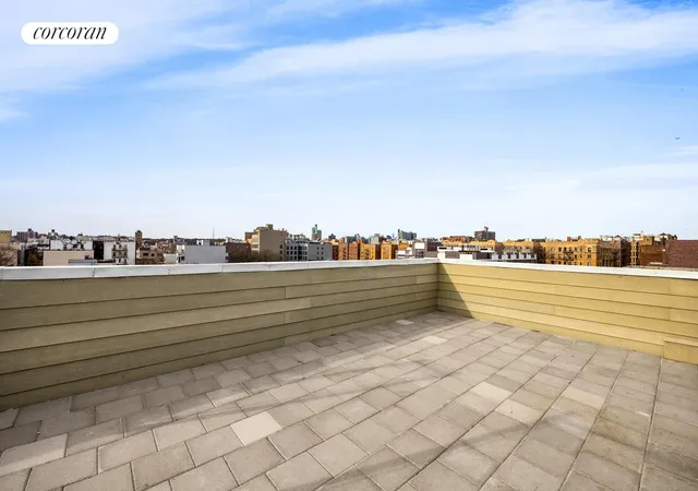 12th image of 537 Brooklyn Ave #4C, Brooklyn, NY 11225 | MLS# RLS20066077