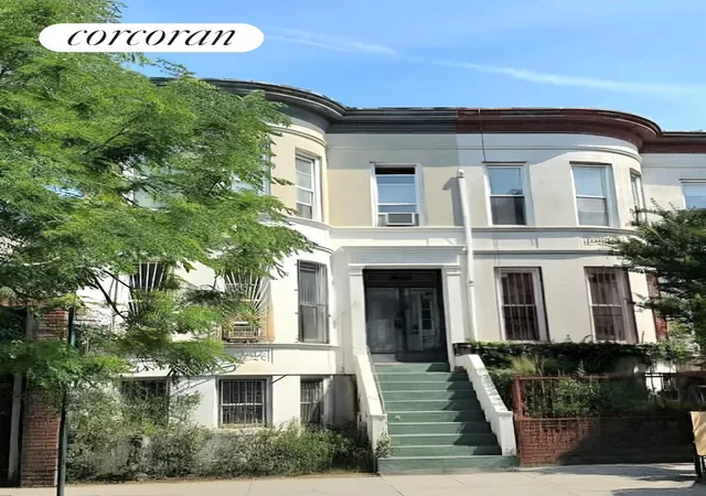 Photo 1 of Single family home for sale at 11 Clarkson Ave, New York, NY 10014 | MLS# RLS20066087 | Listing updated on 2026-04-04