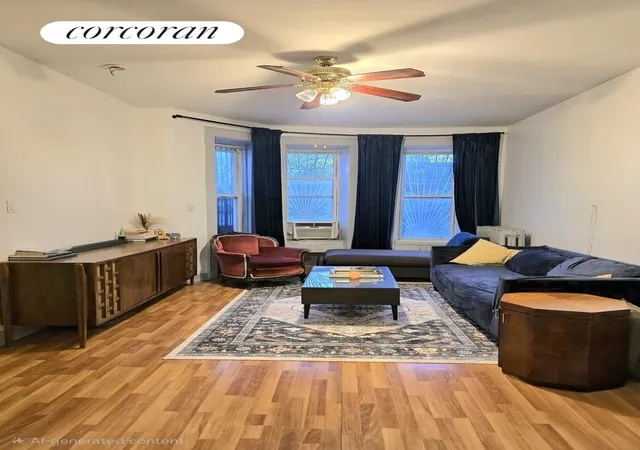 Photo 2 of Single family home for sale at 11 Clarkson Ave, New York, NY 10014 | MLS# RLS20066087 | Listing updated on 2026-04-04