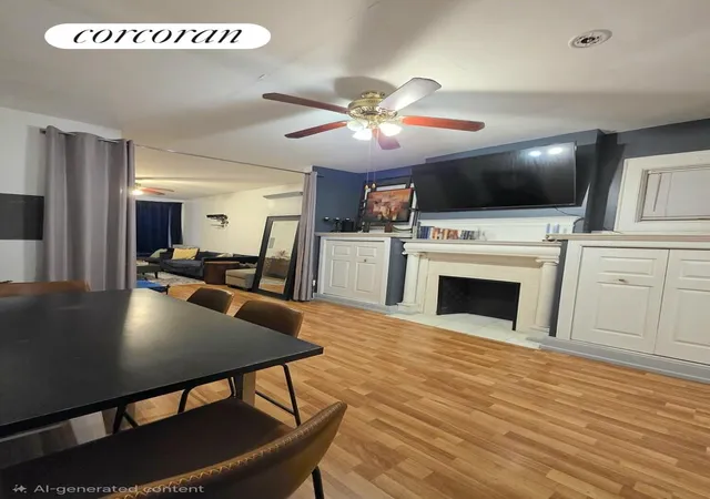 Photo 3 of Single family home for sale at 11 Clarkson Ave, New York, NY 10014 | MLS# RLS20066087 | Listing updated on 2026-04-04