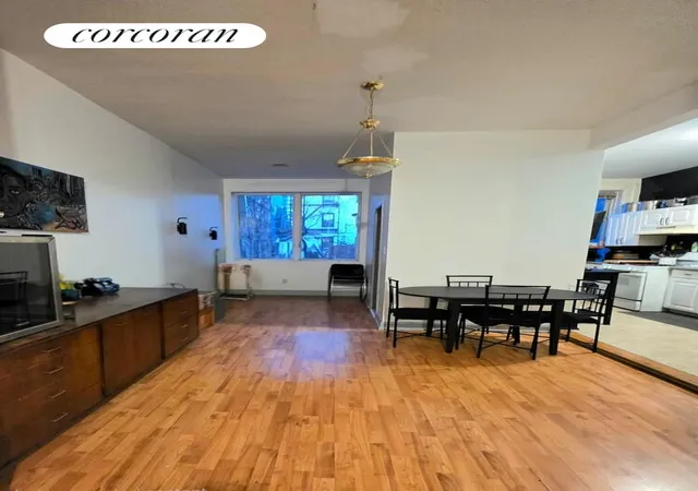 Photo 3 of Single family home for sale at 11 Clarkson Ave, New York, NY 10014 | MLS# RLS20066087 | Listing updated on 2026-04-04