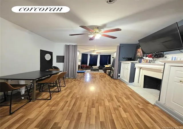 Photo 4 of Single family home for sale at 11 Clarkson Ave, New York, NY 10014 | MLS# RLS20066087 | Listing updated on 2026-04-04