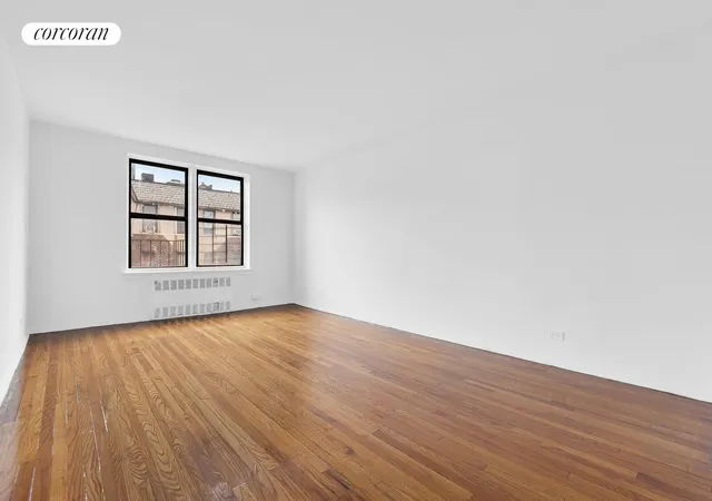 1st image of 2830 Briggs Ave #5G, Bronx, NY 10458 | MLS# RLS20066091