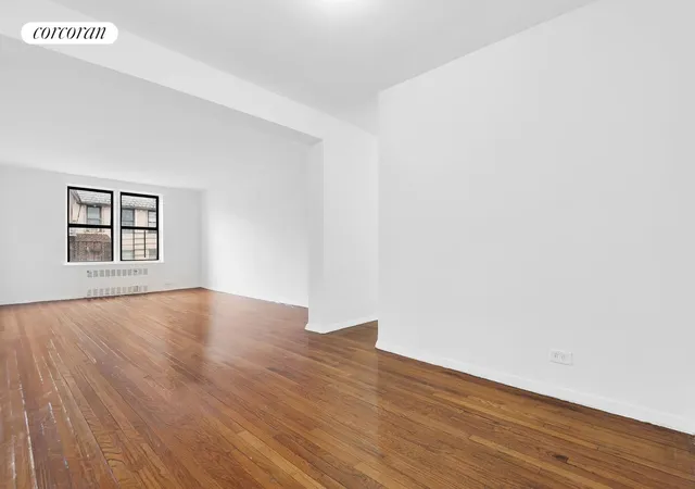 2nd image of 2830 Briggs Ave #5G, Bronx, NY 10458 | MLS# RLS20066091