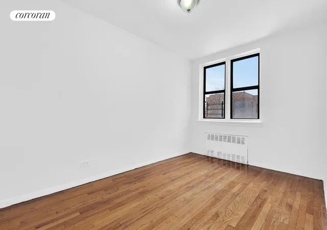 3rd image of 2830 Briggs Ave #5G, Bronx, NY 10458 | MLS# RLS20066091
