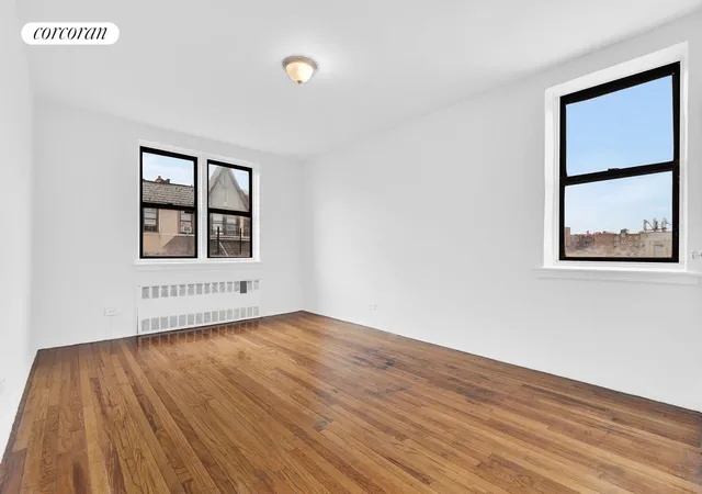 4th image of 2830 Briggs Ave #5G, Bronx, NY 10458 | MLS# RLS20066091