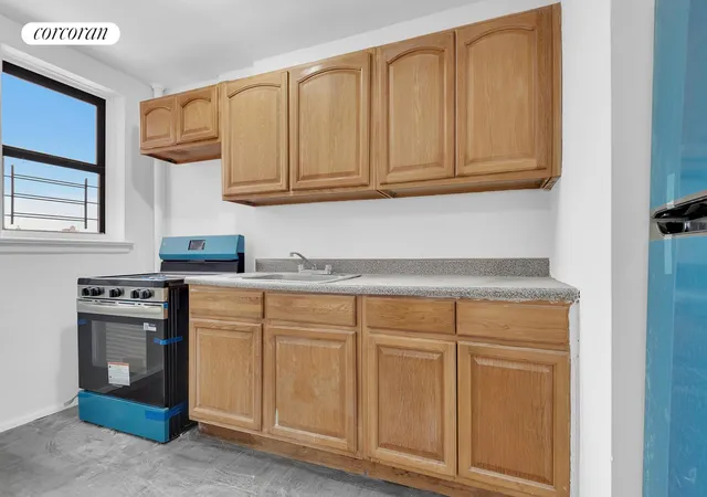 5th image of 2830 Briggs Ave #5G, Bronx, NY 10458 | MLS# RLS20066091