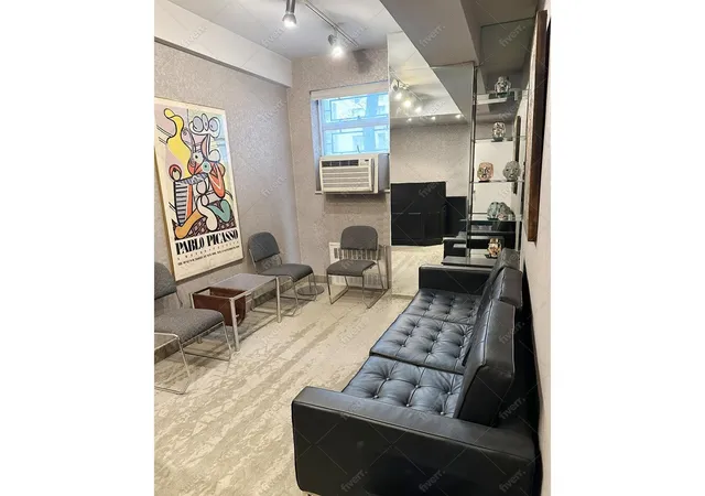 Photo 3 of House for sale at 750 Park Ave #1C, New York, NY 10021 | MLS# RLS20066093 | Listing updated on 2026-04-17
