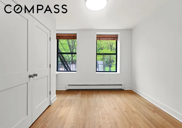 Listing Photo 4 - Condo for sale in building located at 305 W 150Th St, New York City, NY 10039 - Unit #206