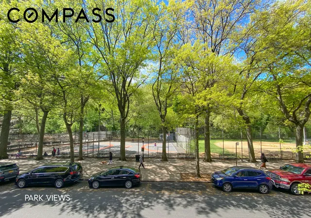 Listing Photo 5 - Condo for sale in building located at 305 W 150Th St, New York City, NY 10039 - Unit #206
