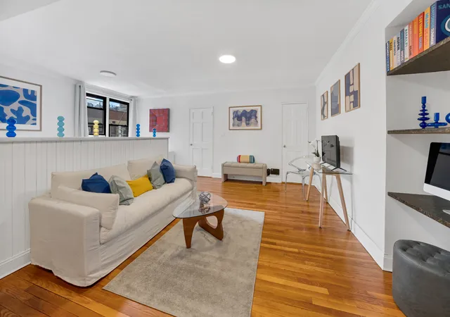 Homes for sale in New York City, NY | 60 E 9Th St #642, New York City, NY 10003 | MLS# RLS20066101