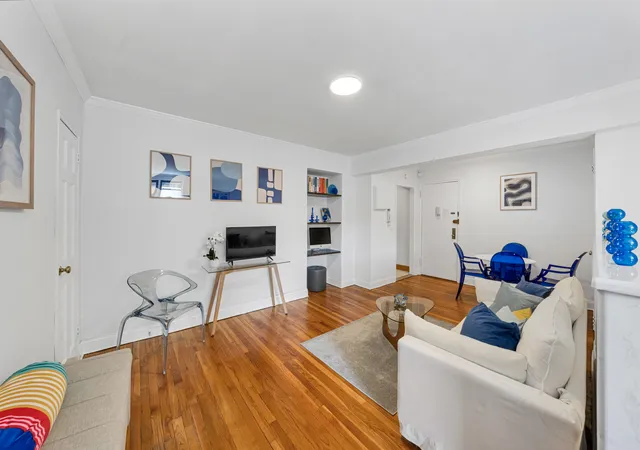 Homes for sale in New York City, NY | 60 E 9Th St #642, New York City, NY 10003 | MLS# RLS20066101